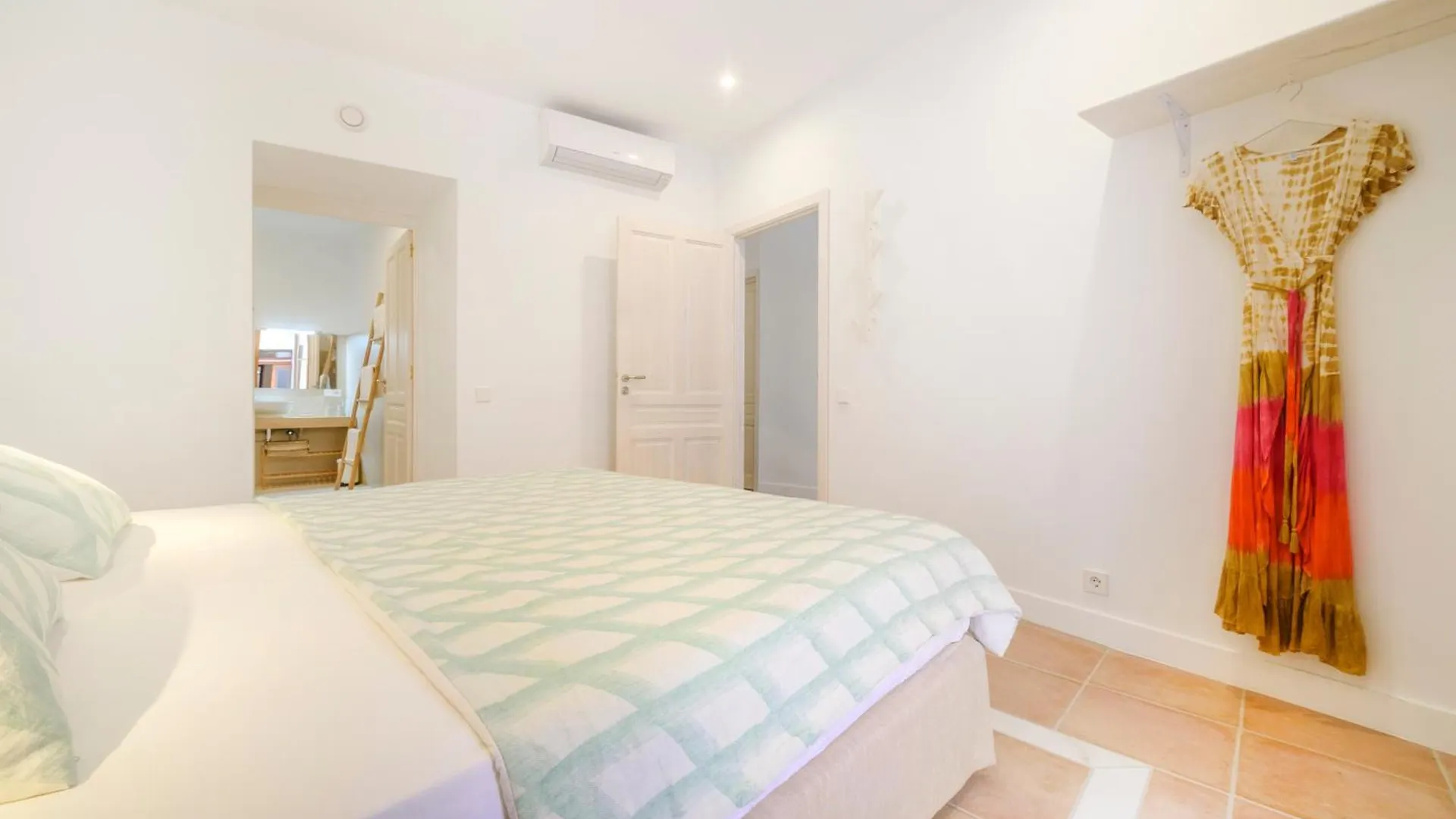 Petit Biniaraix - Ex Menditzu Rooms Soller