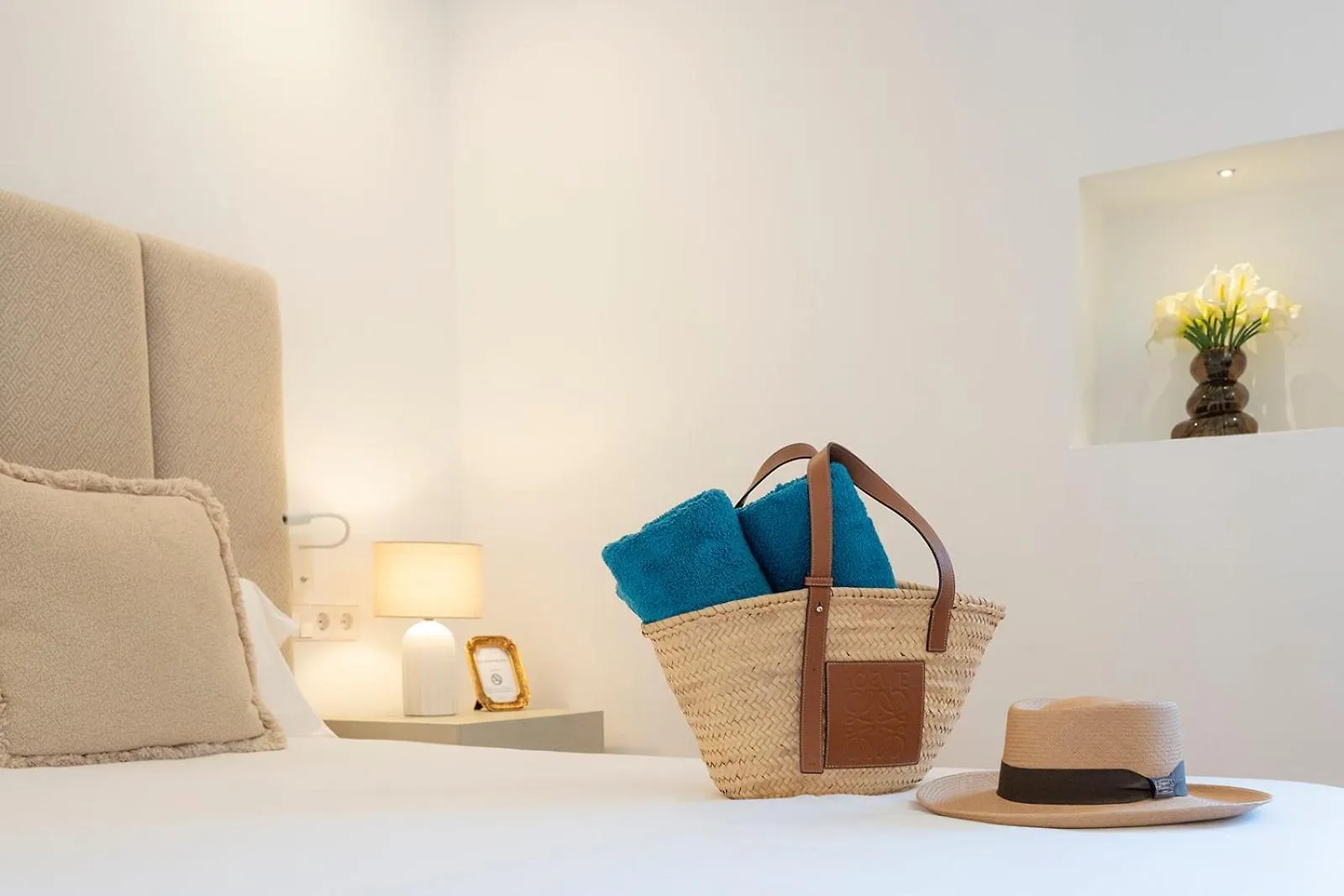 Petit Biniaraix - Ex Menditzu Rooms 소예르