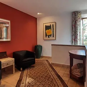4* Hotel Son Bleda