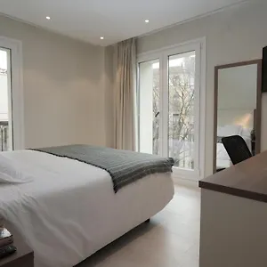 https://hotel-ciudadela-pamplona.sansebastianhotels.net