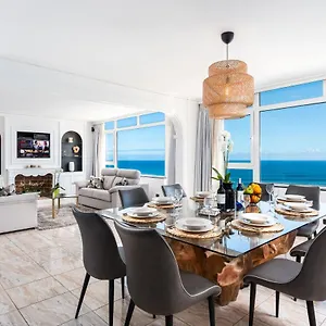 https://penthouse-1400.tenerifehoteles.net