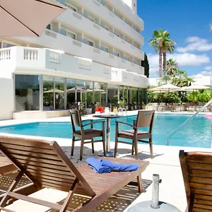 https://paraiso-beach-by-hoteles-centric-adults-only.ibizaislandhotels.net