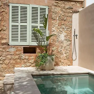4* Hotel Ecocirer Healthy