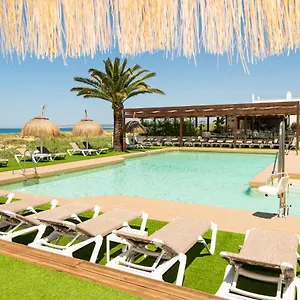hotel-antonio.es-andalucia.com/