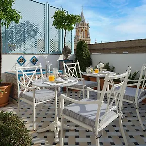 triana-house.es-andalucia.com/