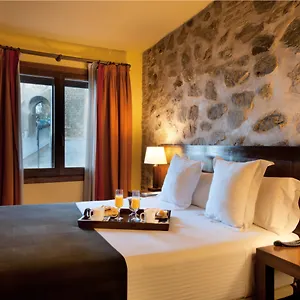 https://abad-toledo.besthotelstoledo.com