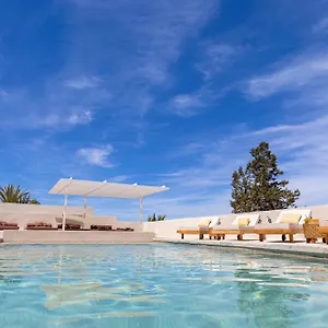 https://boutique-hotel-jardines-de-palerm.ibizaislandhotels.net