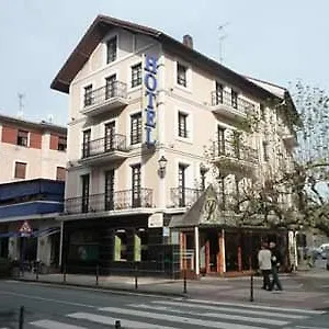 book here