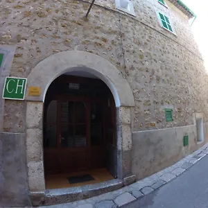 2* Gasthof Casa Margarita
